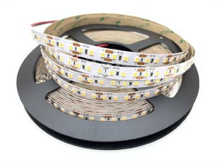LED pásek 2835 EPISTAR | 120LED | 14,4W | 12V | IP20 | 10MM |