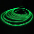 LED pásek zelený | 2835 | 120LED | 9,6W | 12V | IP20 | 8MM |